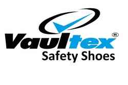 Vaultex-logo