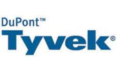 TYVEK-logo